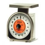 View: Y32R Mechanical Portion Control Scale 